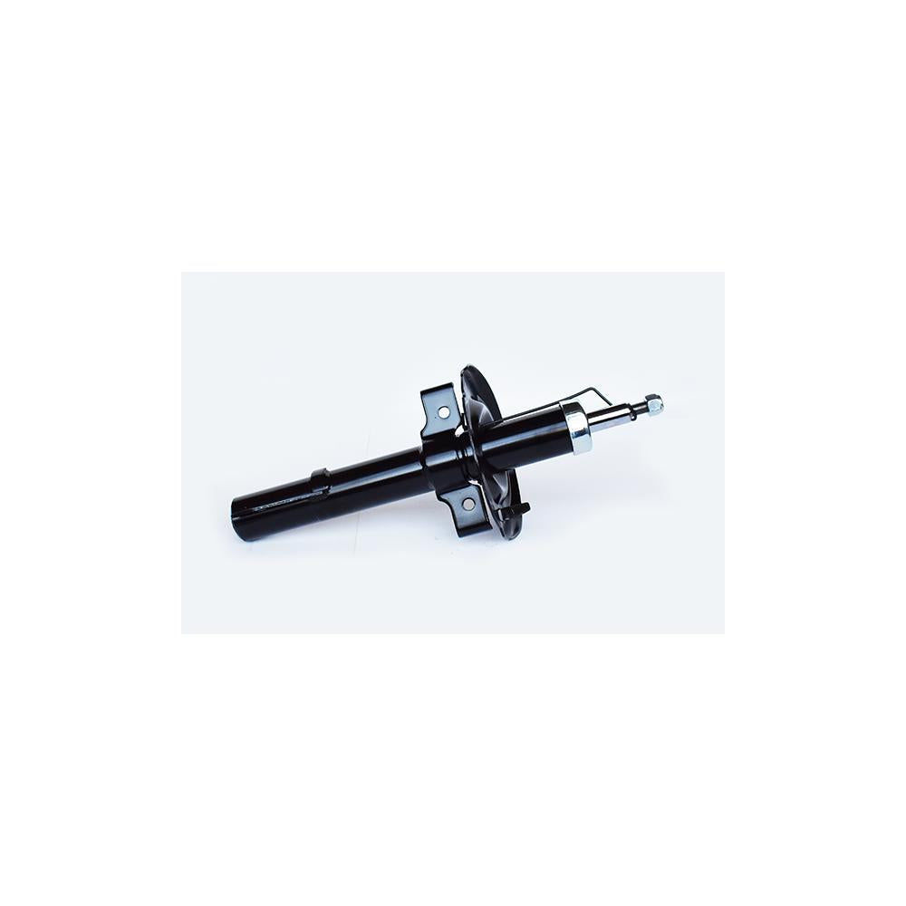 Amortizor fata u. ATK Autotechnik ATK 02.01.163