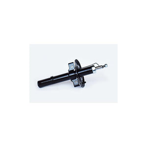 Amortizor fata u. ATK Autotechnik ATK 02.01.163