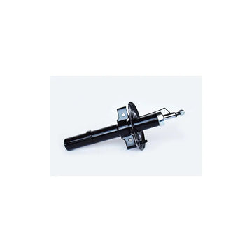 Amortizor fata u. ATK Autotechnik ATK 02.01.163