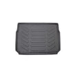 Covor protectie portbagaj Umbrella pentru Peugeot 2008 i 2013-2019 60793