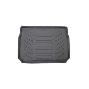 Covor protectie portbagaj Umbrella pentru Peugeot 2008 i 2013-2019 60793