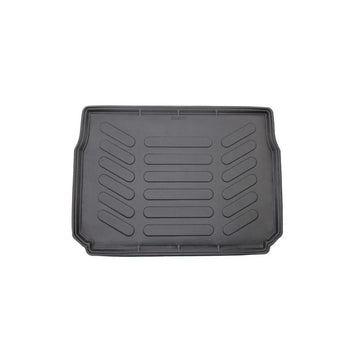Covor protectie portbagaj Umbrella pentru Peugeot 2008 i 2013-2019 60793
