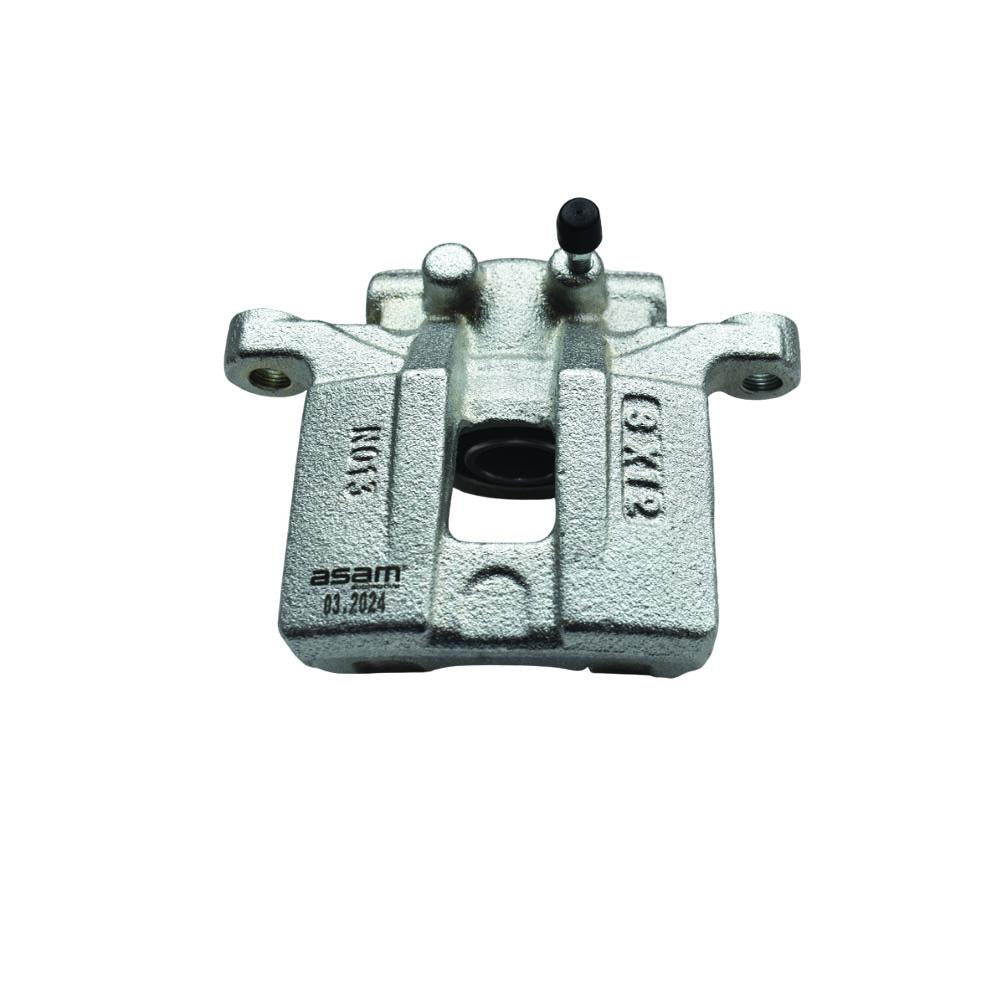 Etrier frana spate dr. Asam Automotive 102252