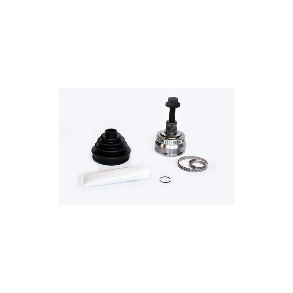 Set articulatie planetara ATK Autotechnik ATK 06.02.125