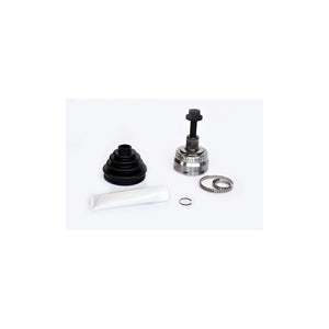 Set articulatie planetara ATK Autotechnik ATK 06.02.125