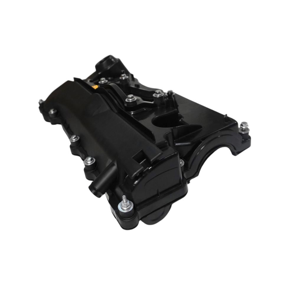 Capac culbutor Asam Automotive 121970