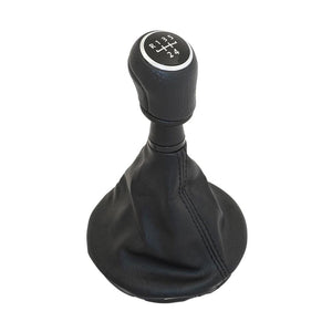 Nuca schimbator cu manson pentru Vw transporter T5. T6 2003-2015; 2015- 5 trepte Mega Drive 31694