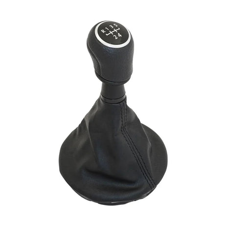 Nuca schimbator cu manson pentru Vw transporter T5. T6 2003-2015; 2015- 5 trepte Mega Drive 31694