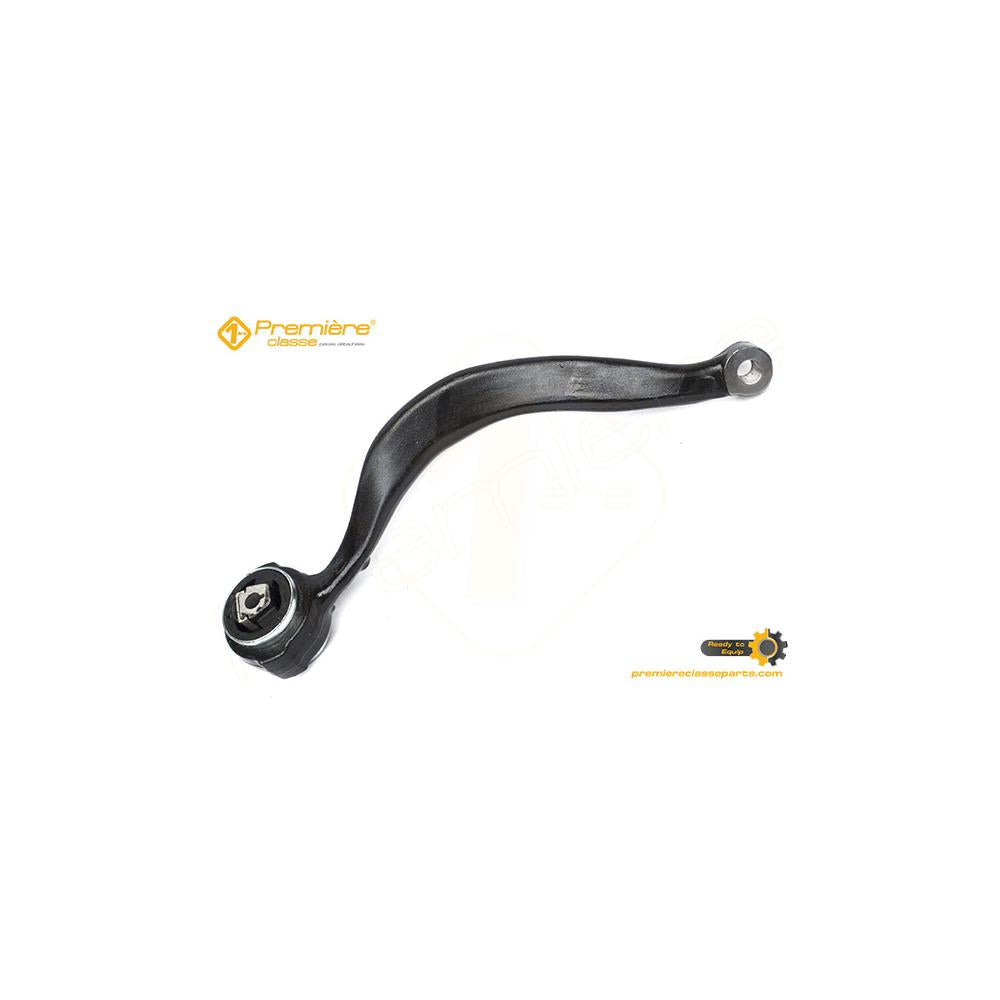 Brat suspensie stanga Premiere FDT.771