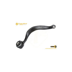 Brat suspensie stanga Premiere FDT.771