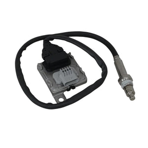 Senzor nox Denkai DK115939