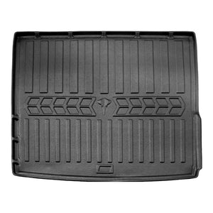 Covor protectie portbagaj Umbrella pentru Dacia Duster 4WD (2014-2018) 109675