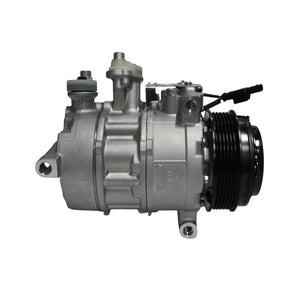 Compresor climatizare Asam Automotive 126680