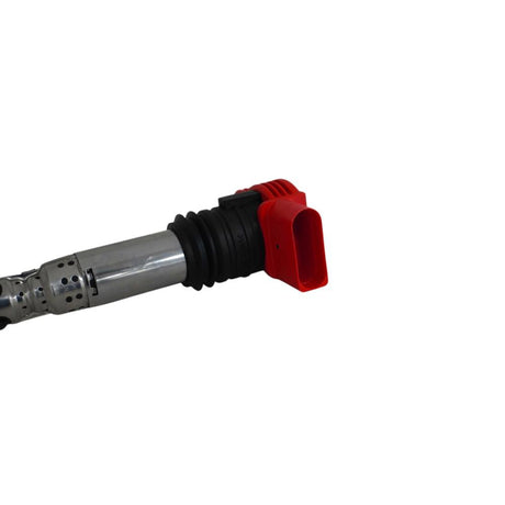 Bobina inductie Denkai DK117947