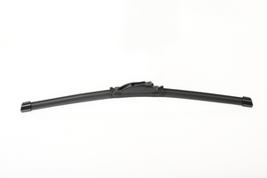Stergator multifunctional MTR Flat 700 mm NM1006D28 – imagine 2