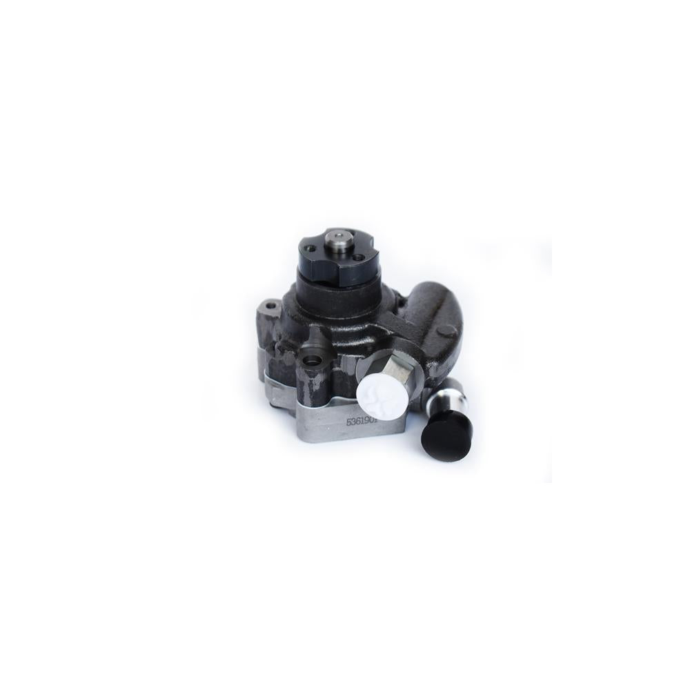 Pompa servodirectie ATK Autotechnik ATK 01.10.012