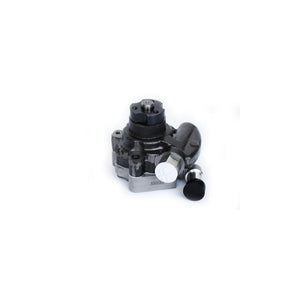 Pompa servodirectie ATK Autotechnik ATK 01.10.012