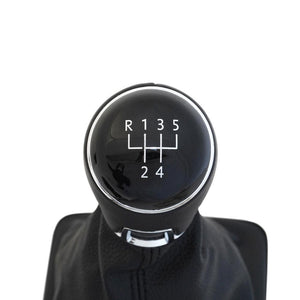 Nuca schimbator cu manson pentru Vw passat B7. CC5 trepte Mega Drive 31687