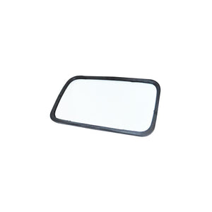 Oglinda camion V4 Asam Automotive 02030