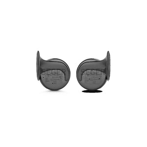 Set claxoane electromagnetice 12V 6A+6A ton inalt si jos Seger 60BO12.100.02K
