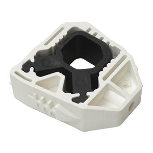 Suport radiator Asam Automotive 103688