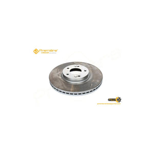 Disc frana fata Premiere FDF.491