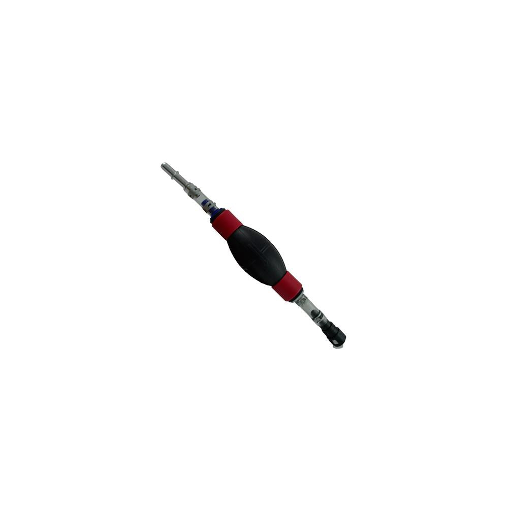 Pompa amorsare sistem diesel Jbm 52801