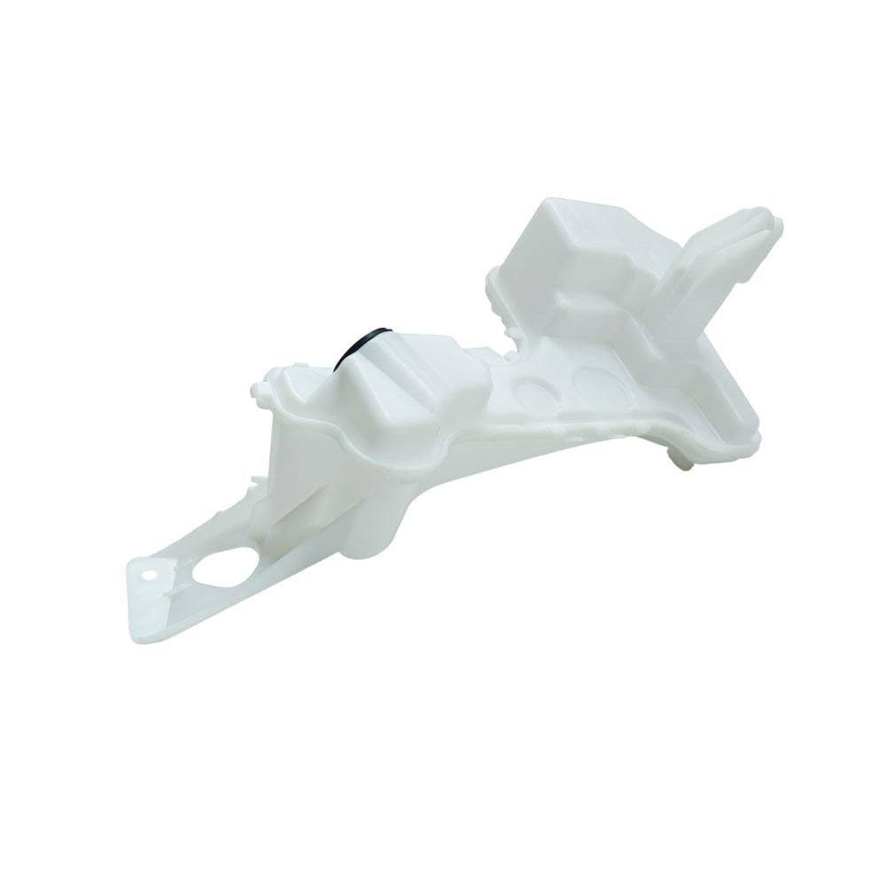 Vas spalator parbriz Asam Automotive 109496