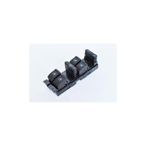 Comutator macara geam Denkai DK33968