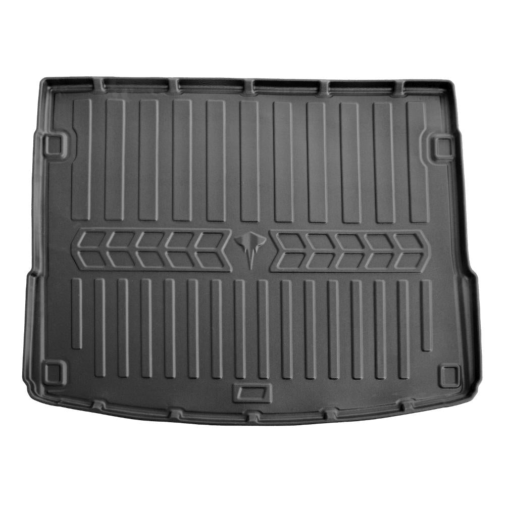 Covor protectie portbagaj Umbrella pentru Audi Q5 (fy) (2016-) 109665