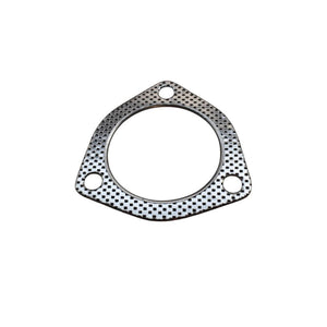 Garnitura sistem evacuare Asam Automotive 64662