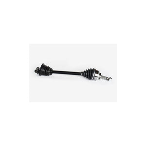 Planetara ATK Autotechnik ATK 06.02.076L
