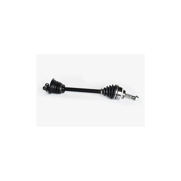 Planetara ATK Autotechnik ATK 06.02.076L