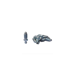 Surub aerisire frana M10X136MM (set 10 buc) Asam Automotive 74700