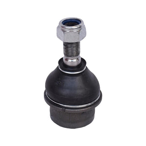 Pivot suspensie Asam Automotive 05916