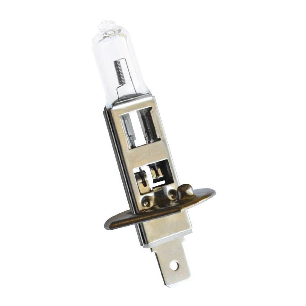 Bec far H1 55W 12V (blister) Narva 48320NVAB1