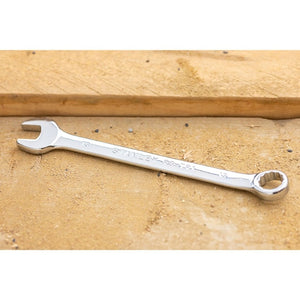 Cheie combinată STANLEY® de 8 mm STMT959080 – imagine 4