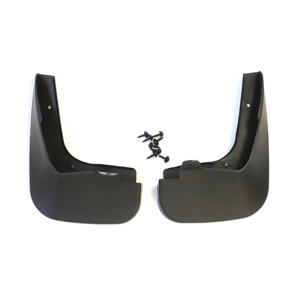 Aparatori noroi pentru Hyundai IX35 2010-2015 set 4 buc Mega Drive 51630