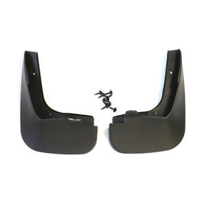 Aparatori noroi pentru Hyundai IX35 2010-2015 set 4 buc Mega Drive 51630