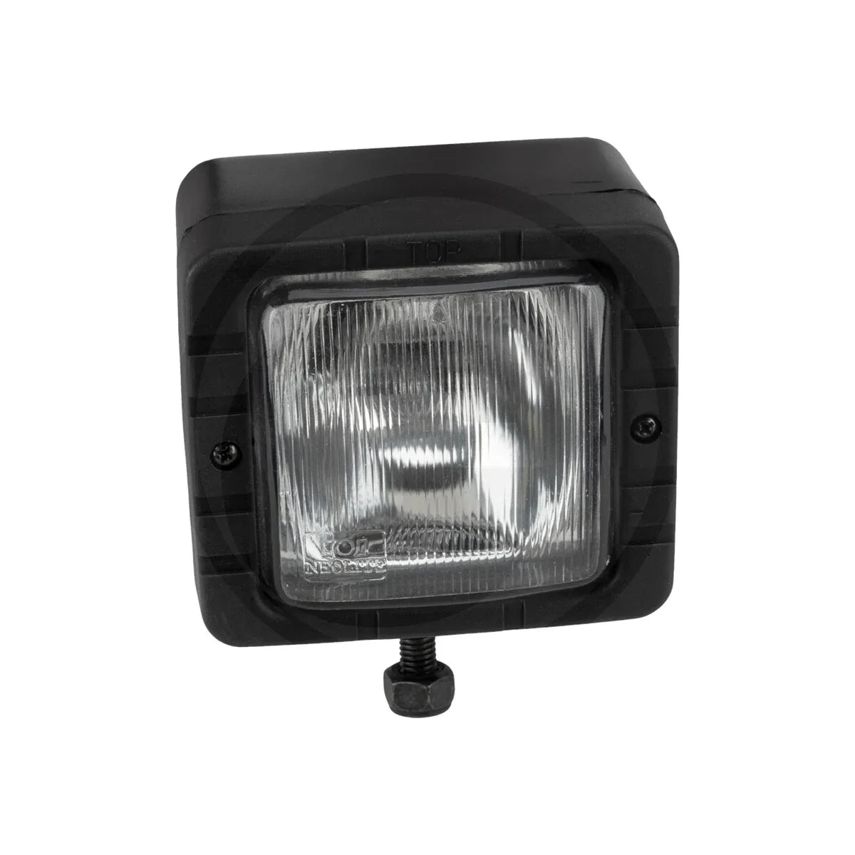 Far de lucru compatibil Case IH, New Holland, Steyr GRANIT 70799007 – imagine 2