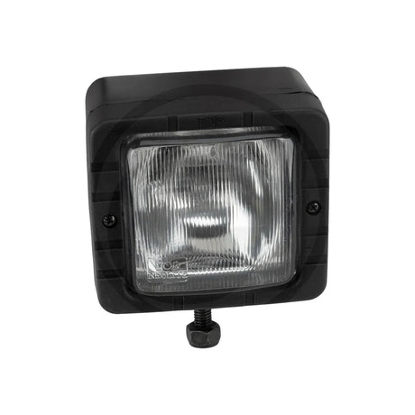 Far de lucru compatibil Case IH, New Holland, Steyr GRANIT 70799007 – imagine 2