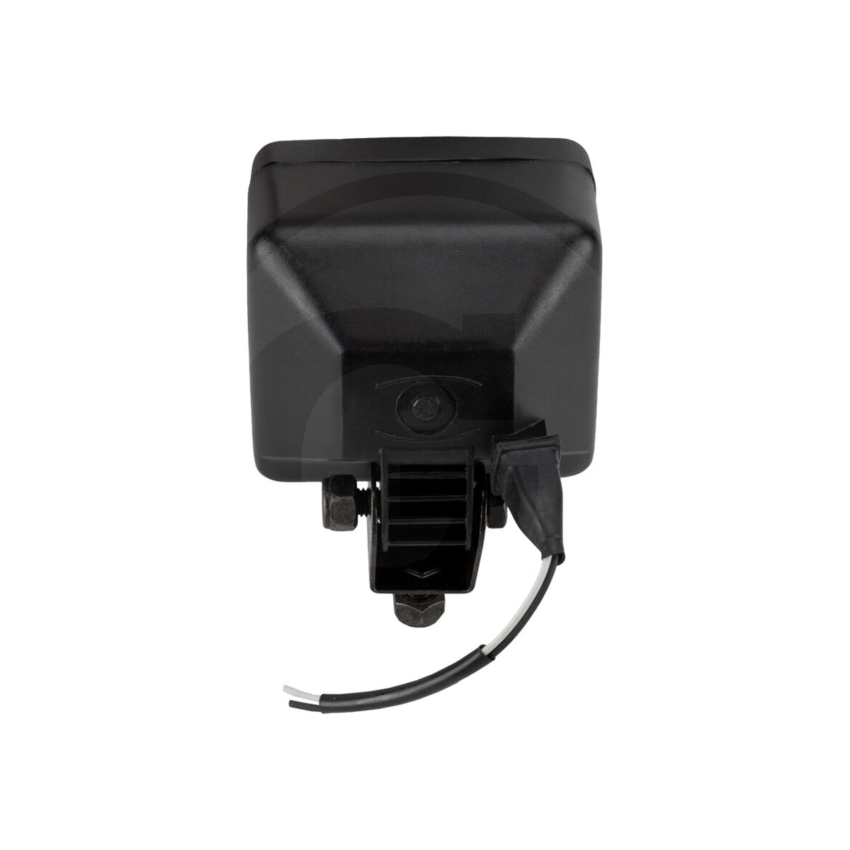 Far de lucru compatibil Case IH, New Holland, Steyr GRANIT 70799007 – imagine 3