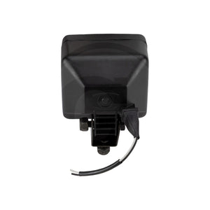 Far de lucru compatibil Case IH, New Holland, Steyr GRANIT 70799007 – imagine 3