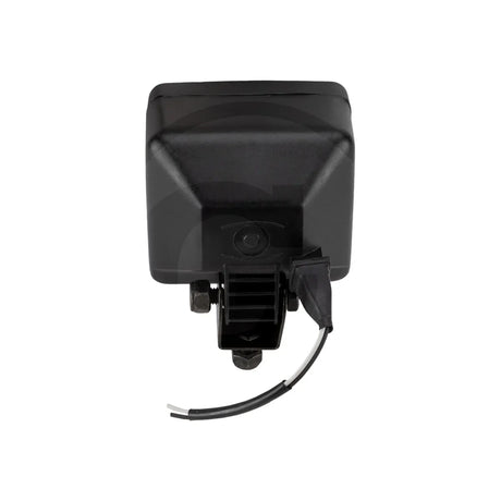 Far de lucru compatibil Case IH, New Holland, Steyr GRANIT 70799007 – imagine 3