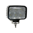 Far de lucru cu LED 1000 compatibil John Deere GRANIT 70799251