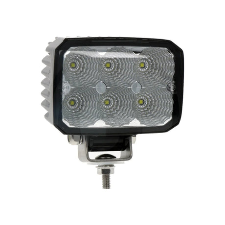 Far de lucru cu LED 1000 compatibil John Deere GRANIT 70799251