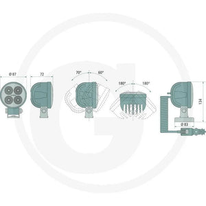 far-de-lucru-cu-led-3