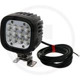 Far de lucru cu LED 5000