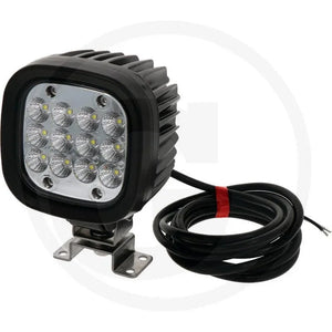 far-de-lucru-cu-led-5000-5