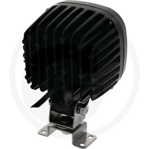 far-de-lucru-cu-led-5000-6
